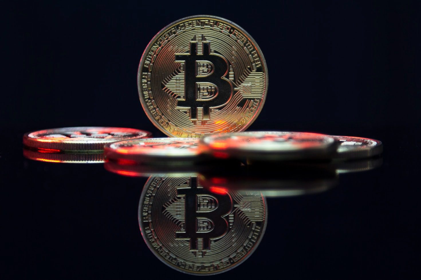 Beginner’s Guide: How to Start a Passive Income Website That Pays