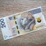How to Make Money While You Sleep