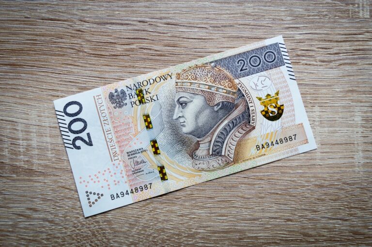 How to Make Money While You Sleep