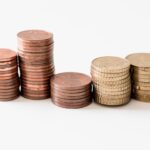 Understanding the Value of Passive Income