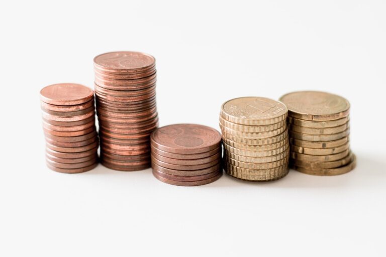 Understanding the Value of Passive Income
