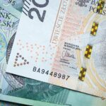 Global Opportunities in Asset Management