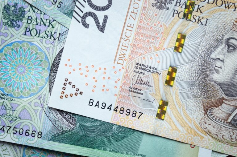 Global Opportunities in Asset Management