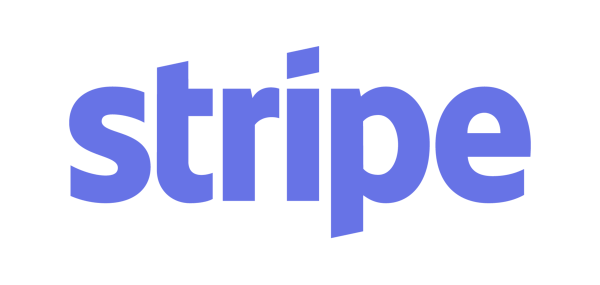 Stripe_logo,_revised_2016 (1)