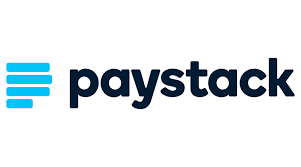 paystack logo