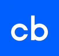 Crunchbase