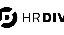 HR Dive