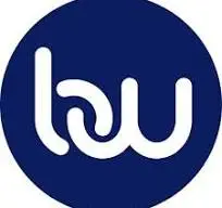 business wire logo