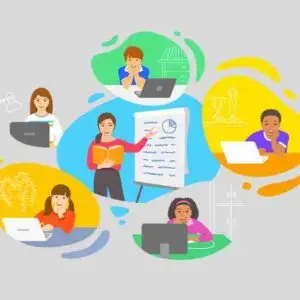 teaching tefl