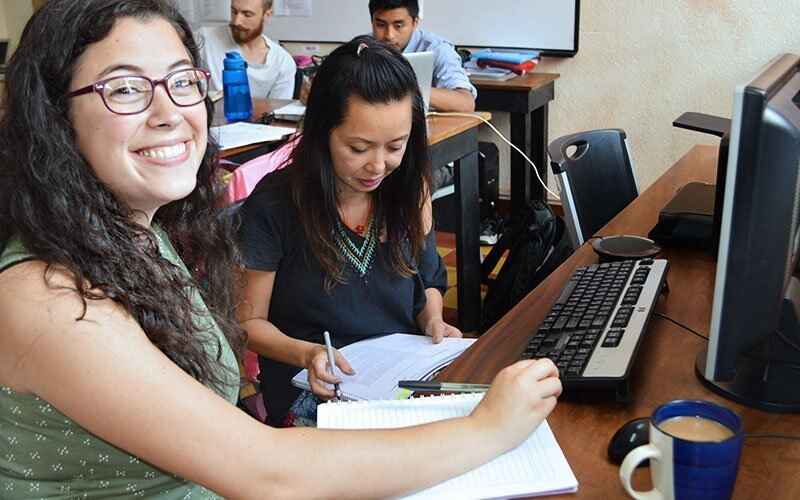 tefl-certification-online-certification-value-program
